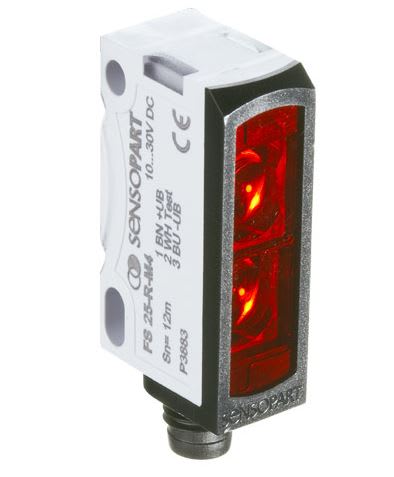 SENSOPART FE 25-R-NS-M4M