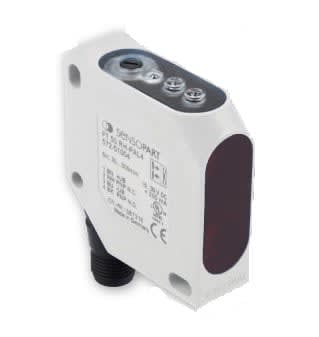 SENSOPART FE 50 I-PSVK4