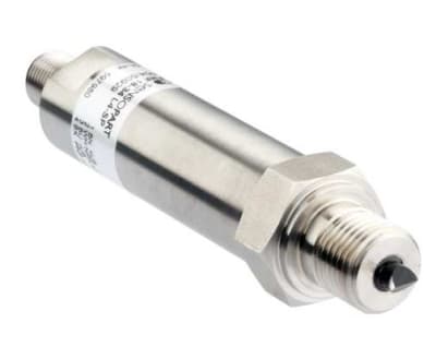 SENSOPART FMF 18-34 L4-SP