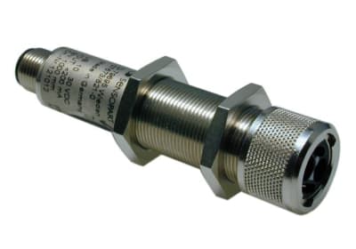 SENSOPART FMS 18-34 B