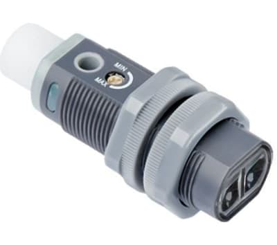 SENSOPART FR 18-2 I-NS-K4