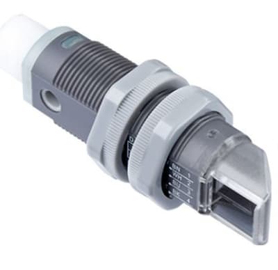 SENSOPART FR 18-2 IW-NS-L4