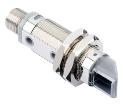 SENSOPART FR 18-2 RWM-PS-K4