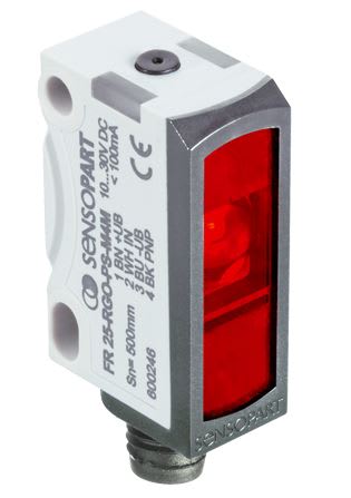 SENSOPART 609-31005