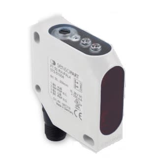 SENSOPART FR 50 R-PSVL4