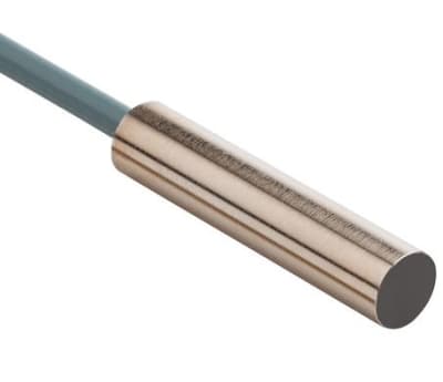 SENSOPART IDT 6-2B-PS-M3