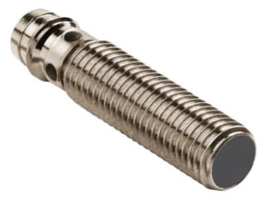 SENSOPART IMT 8-2B-PS-M3