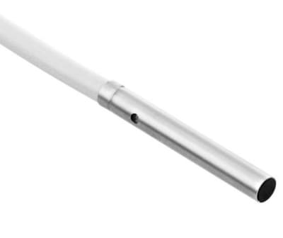 SENSOPART 996-09390