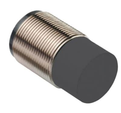 SENSOPART 996-51454