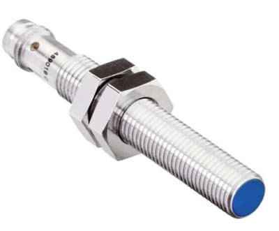 SENSOPART IS 58-11 T