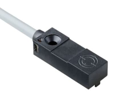 SENSOPART IT 10-4N-NS-K3