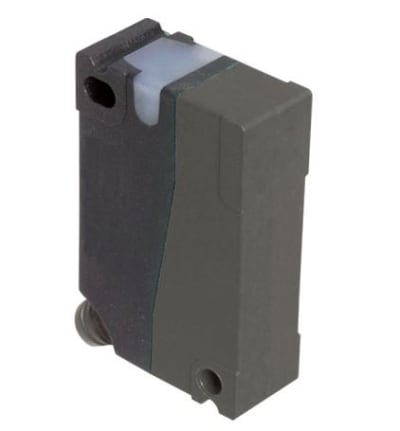 SENSOPART IT 12-4B-NS-M3