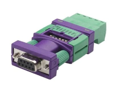 KK SYSTEMS LTD K2ADE