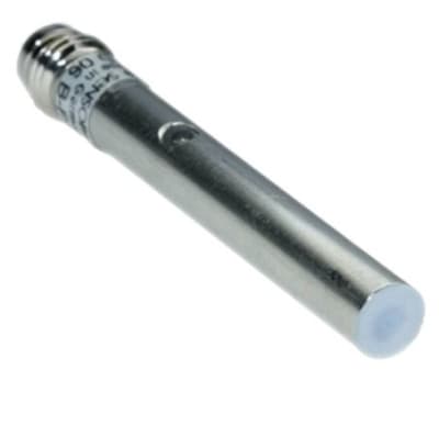 SENSOPART KD 06 B-PSM3