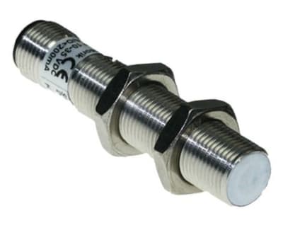 SENSOPART KD 12 B-POL4