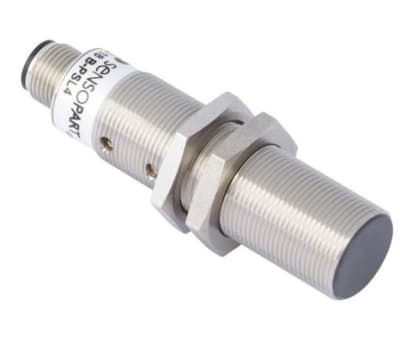 SENSOPART KD 18 B-POL4