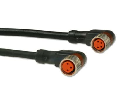 SENSOPART L3-5M-W-PUR