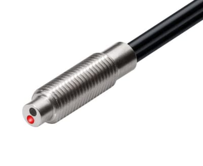 SENSOPART LLK2RKM6 PE-1M
