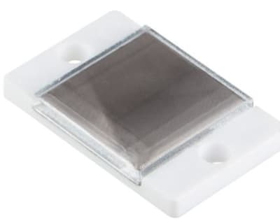 SENSOPART R2-2LB1