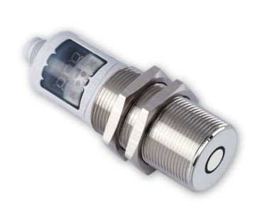 SENSOPART UMT 30-1300-PSD-L5