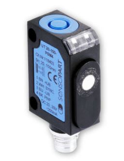 SENSOPART UT 20-150-AUM4