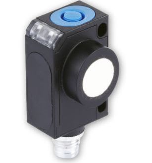 SENSOPART 693-11009