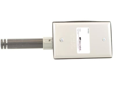 TCS BASYS CONTROLS TH1022