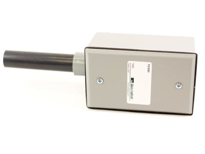 TCS BASYS CONTROLS TS1003