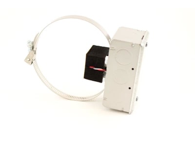 TCS BASYS CONTROLS TS1005