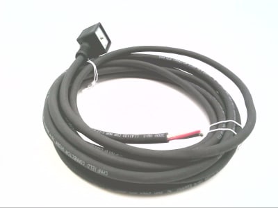 CANFIELD 5J6F2-000-US0G