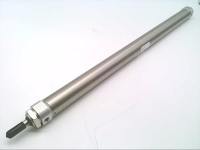 SMC US6654S483