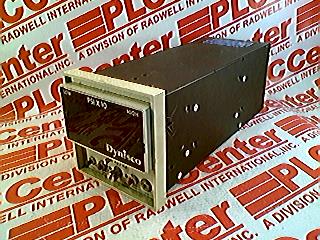 DYNISCO PSIX10