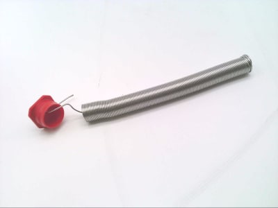 LAWSON PRODUCTS P52064M01