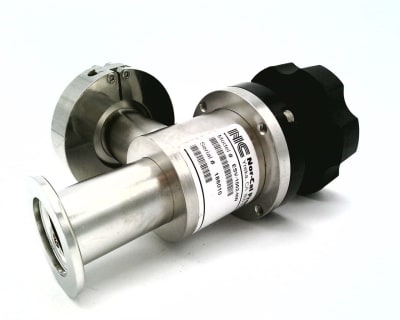 PFEIFFER ESV-1002-NW