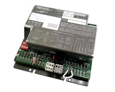 JOHNSON CONTROLS ASUNT1110