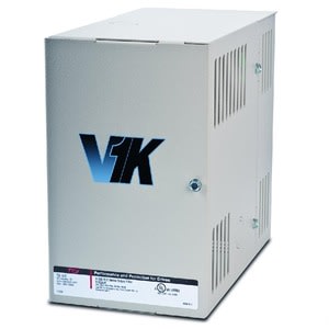 TCI TRANS COIL V1K55A01