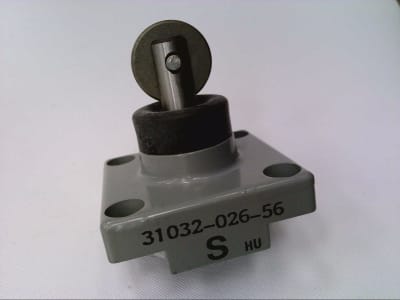 SCHNEIDER ELECTRIC 31032-026-56
