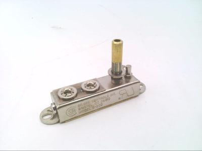 BILBEE CONTROLS B-200A-944