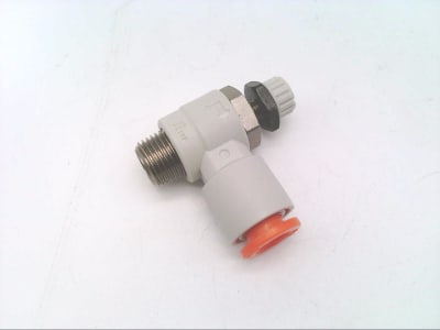 SMC AS2211F-01-07