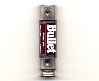 EATON CORPORATION ECNR45