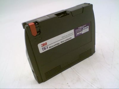 3M TR-1