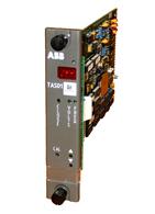 ASEA BROWN BOVERI TAS01