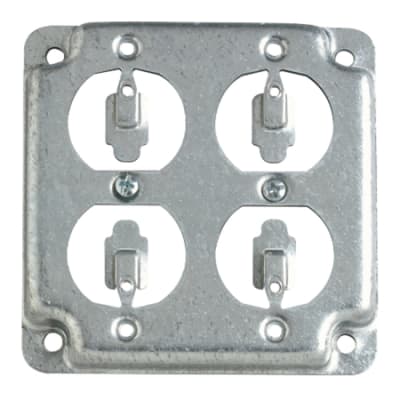 ABB THOMAS & BETTS RS-8