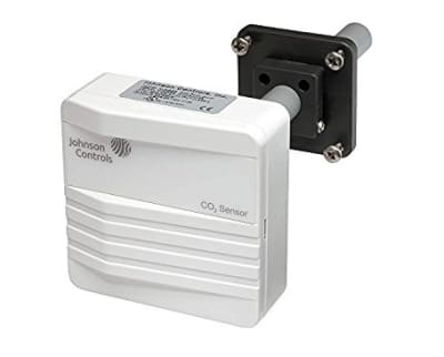 JOHNSON CONTROLS CD-P00-00-0