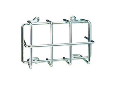 JOHNSON CONTROLS GRD10-1R