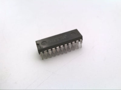 RCA MWS5101AEL3