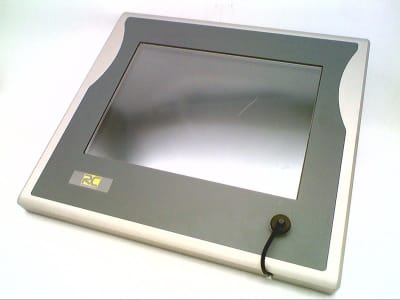 BECKHOFF CP7801-0011-0010