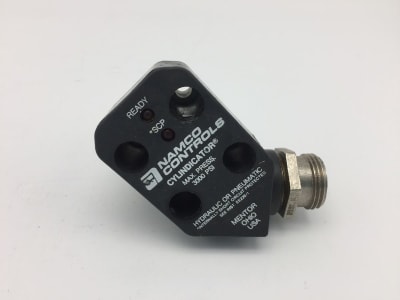 DANAHER CONTROLS EE220-30420