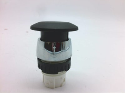 AIRTEC 18-T-23-012-30