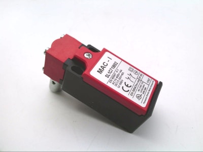 MATSUSHITA ELECTRIC SL1C71W02